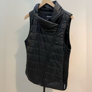 Reebok Vest